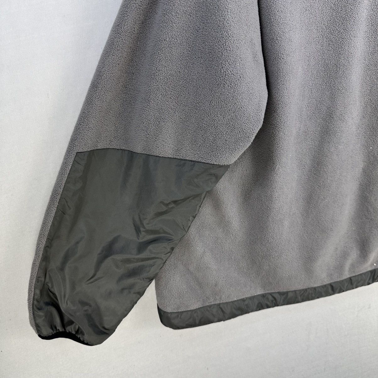 Outdoor Research Woods Canada Zipper Jacket Size US M / EU 48-50 / 2 - 6 Thumbnail