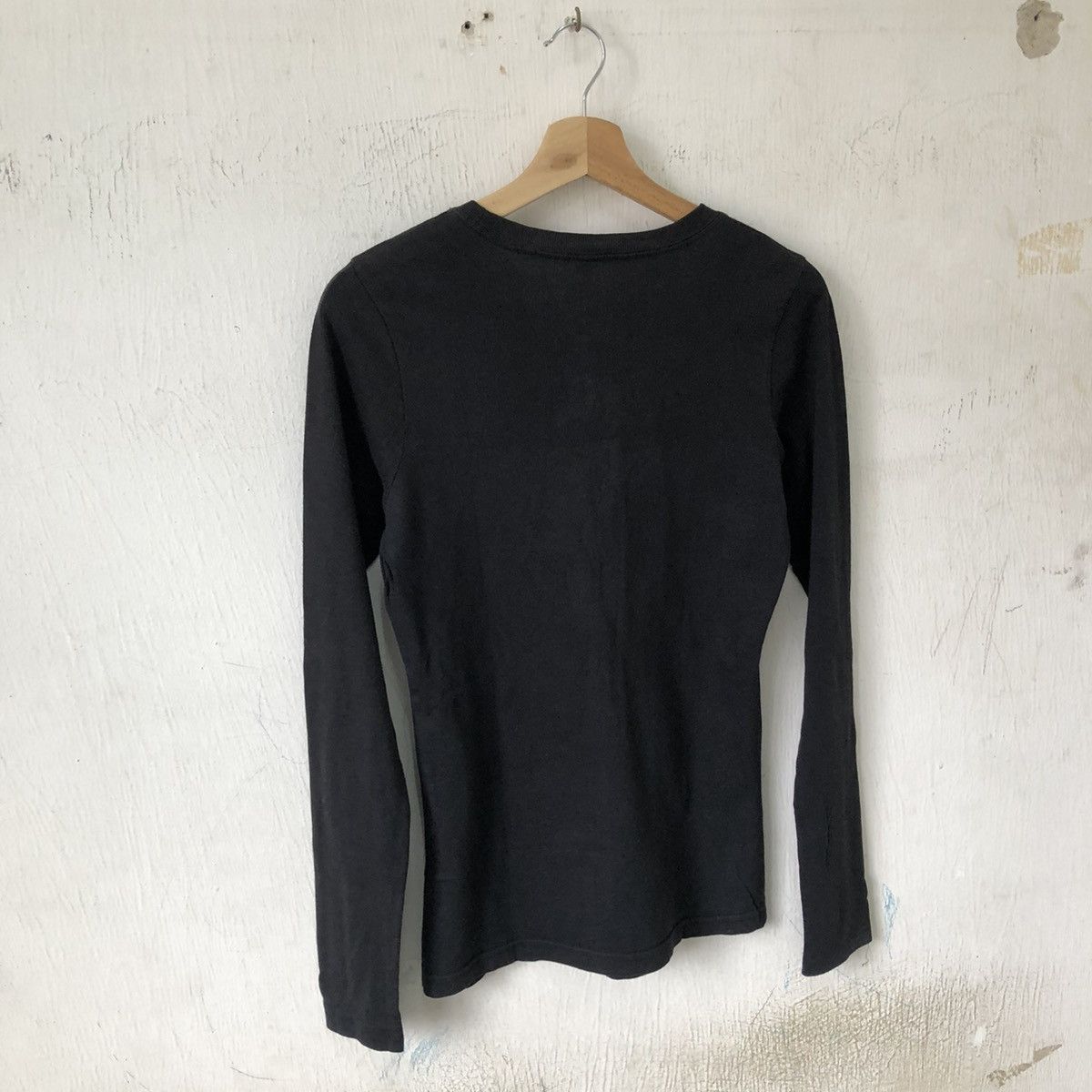 Stussy Stussy Girl love long sleeves 🍒 Size M / US 6-8 / IT 42-44 - 6 Thumbnail