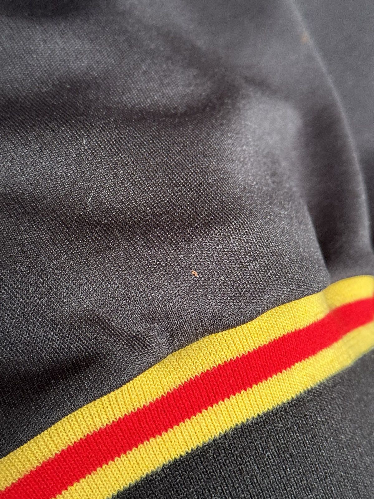 Other Watford Training Football Jacket Sweatshirt Size US L / EU 52-54 / 3 - 8 Thumbnail