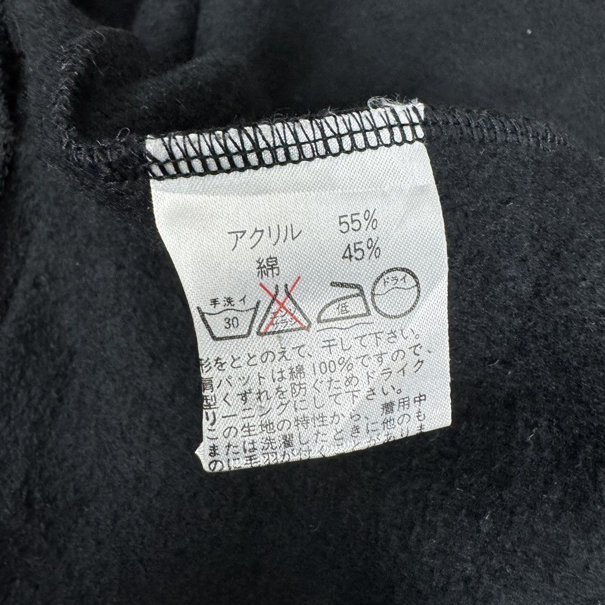 Other ☀️NORMA KAMALI CARDIGAN SWEATER Size US M / EU 48-50 / 2 - 12 Thumbnail