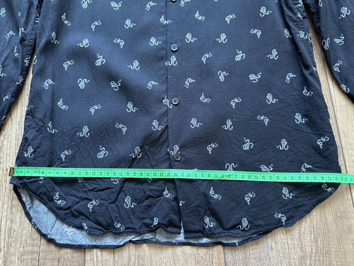 The Kooples Shirts The Kooples Paris size L Size US L / EU 52-54 / 3 - 6 Thumbnail