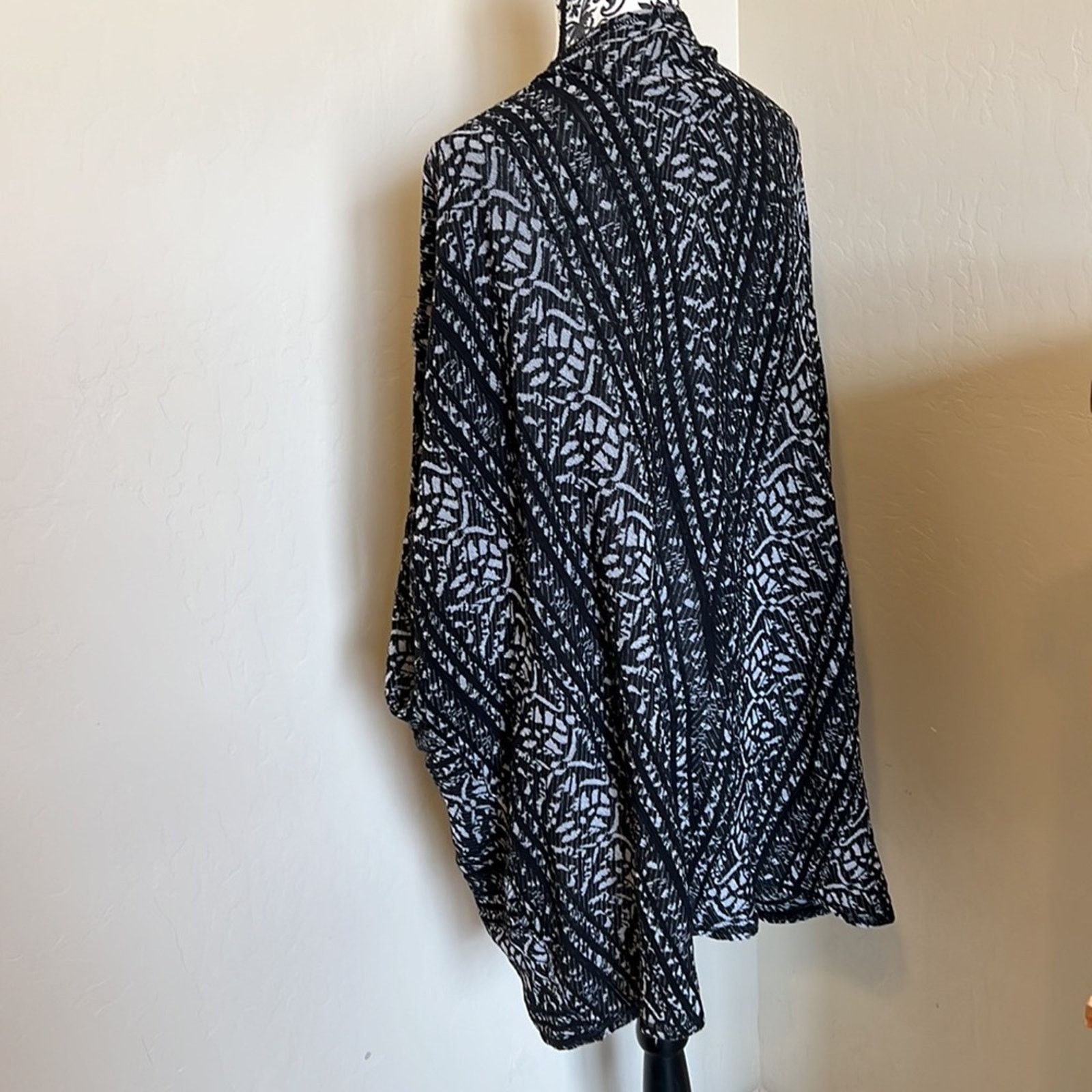 Free People Free people cover up Size ONE SIZE - 3 Thumbnail