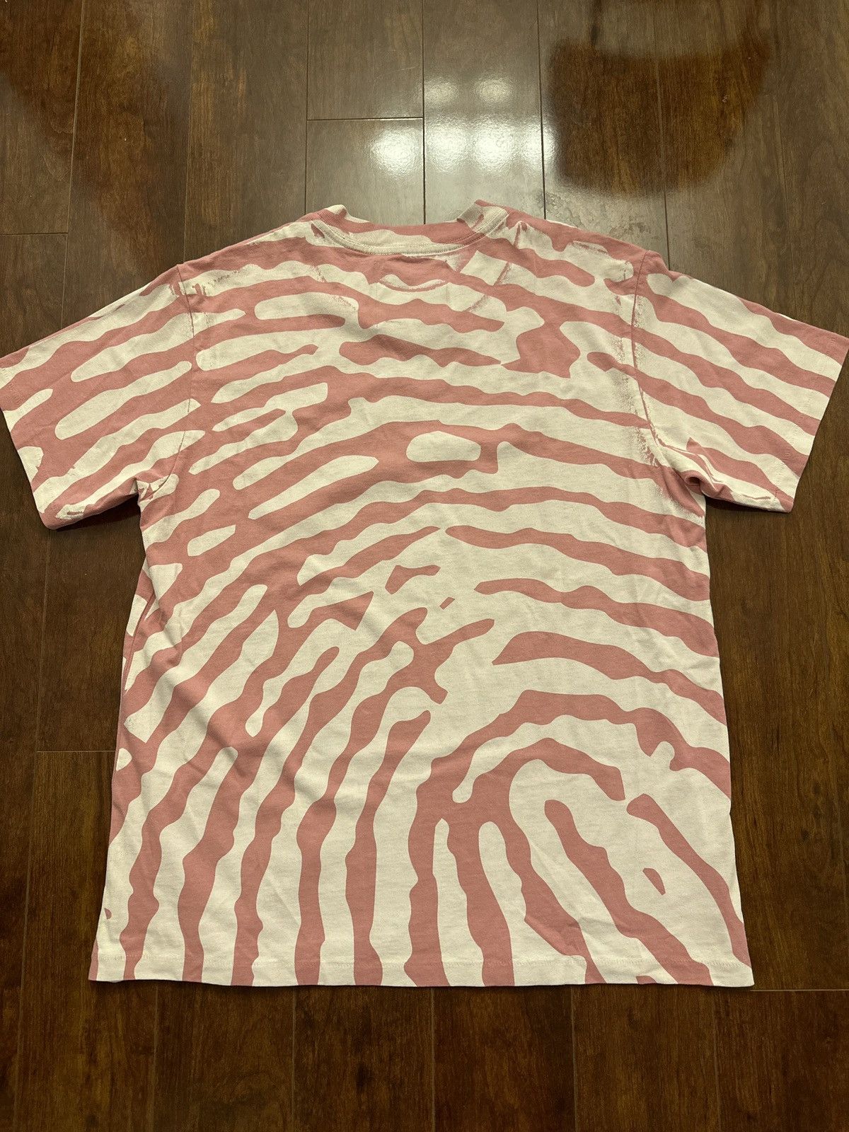 数量限定SALE x Spunge Bembury Salehe Vans Grailed | shirt T Vault スケートボード
