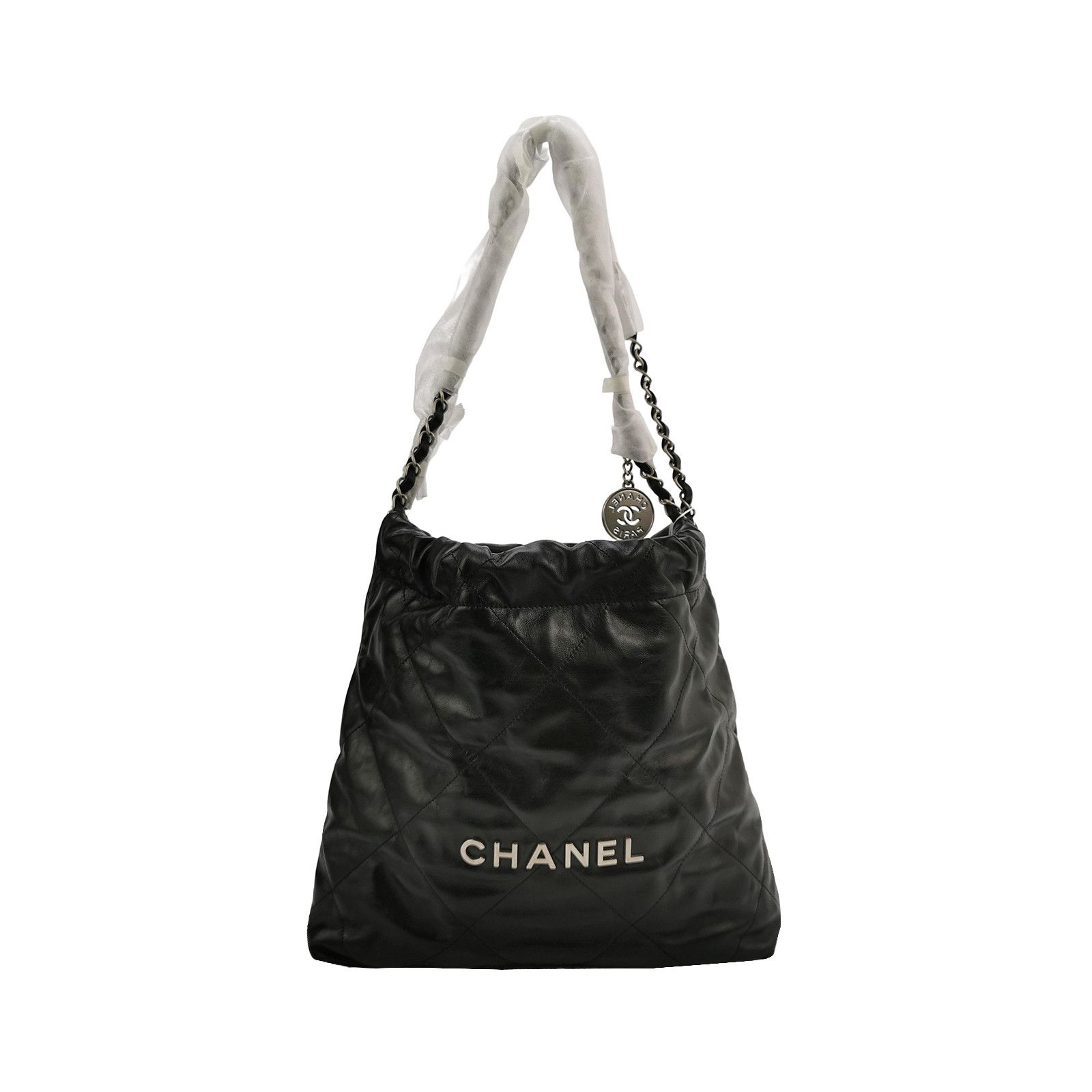 Chanel Chanel Women os Shoulder Bags Size ONE SIZE - 1 Thumbnail