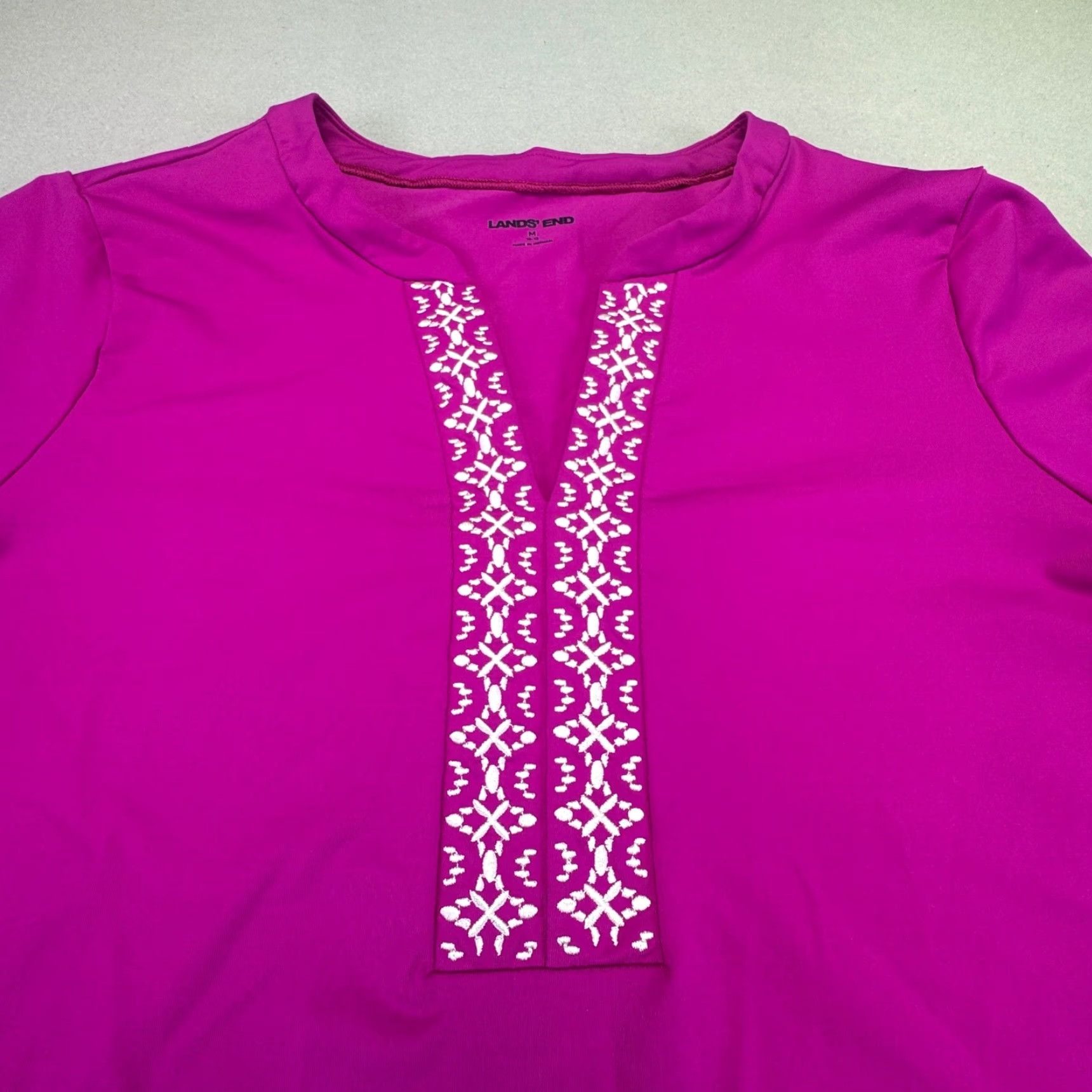 slumber knit mini dress self-portrait - Gold Crystal Trim Knit Mini Dress main image 1