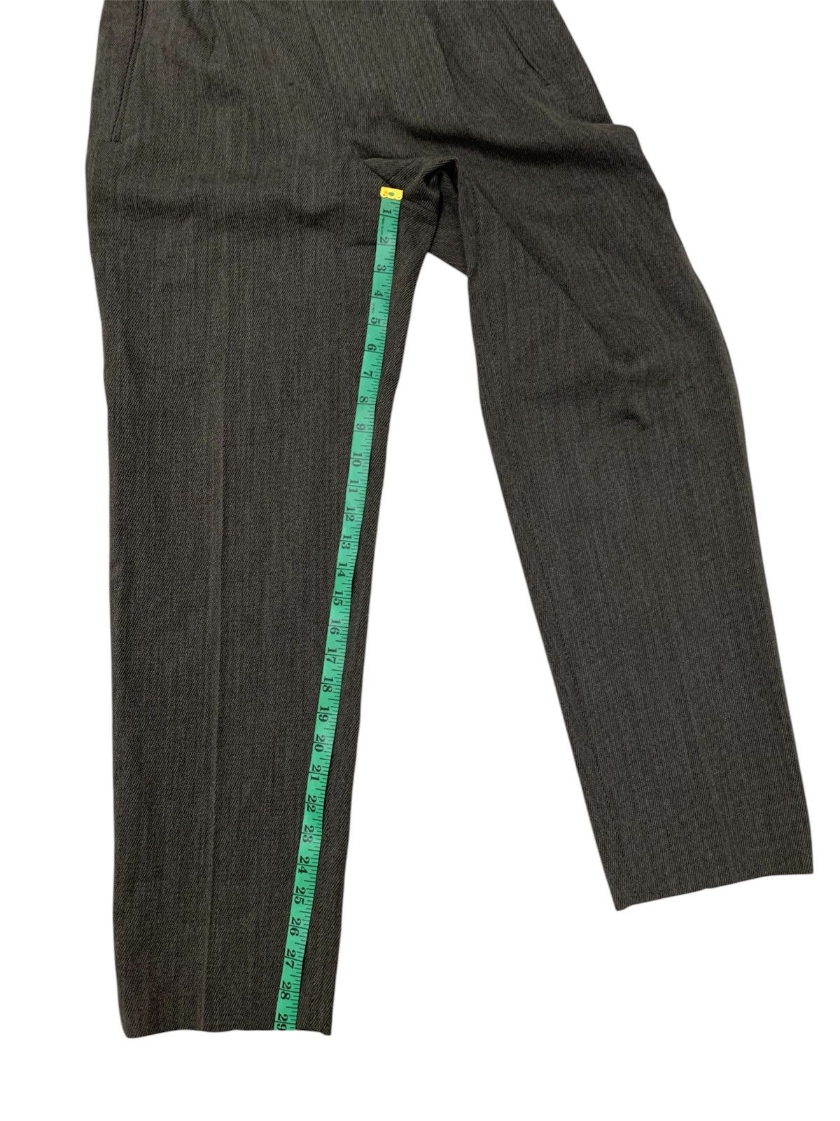 C.P. Company Cp company Casual pants Size US 30 / EU 46 - 8 Thumbnail