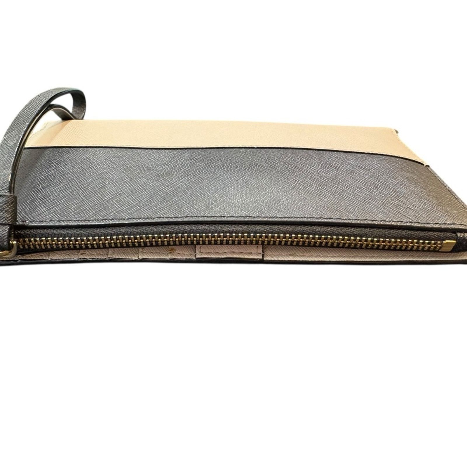 Kate Spade Kate Spade Madison Wristlet | Saffiano Leather Size ONE SIZE - 2 Thumbnail