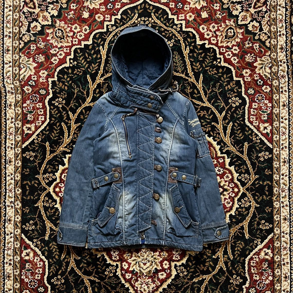 KMRii | Grailed