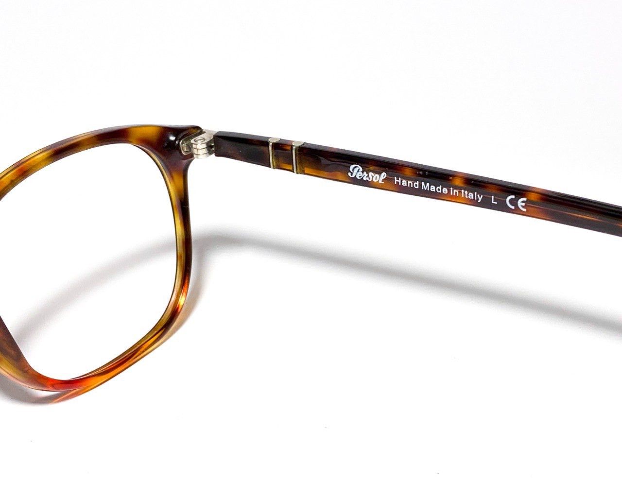 Persol Persol 3007-V Size ONE SIZE - 5 Thumbnail
