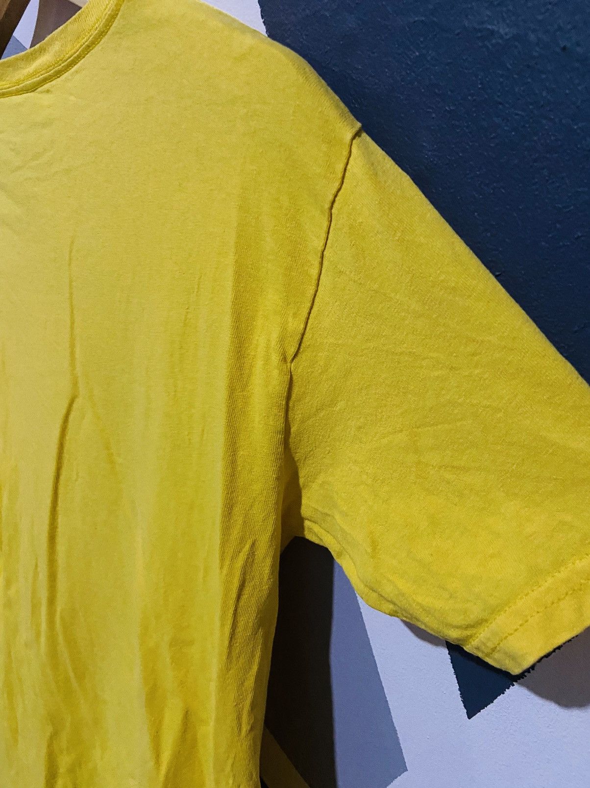 Pokemon Vintage Pokemon Tee Size US S / EU 44-46 / 1 - 5 Thumbnail
