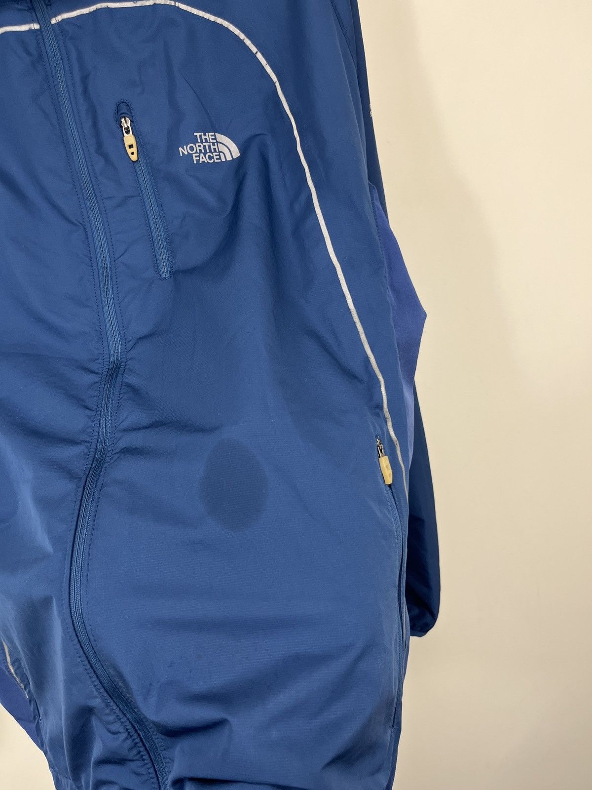 The North Face The North Face Flight Series Outdoor Windbreaker Jacket Size US M / EU 48-50 / 2 - 6 Thumbnail