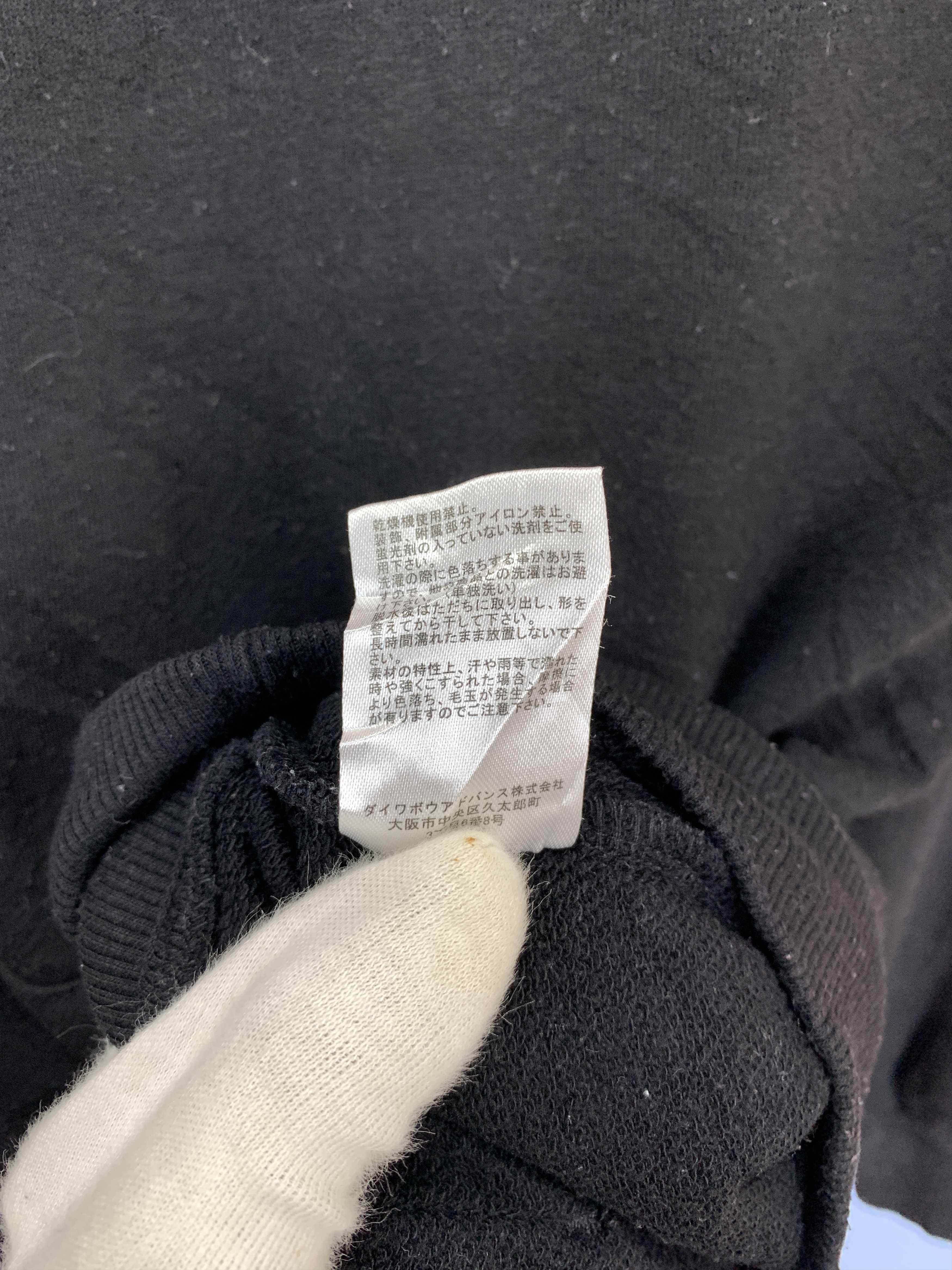 Champion CHAMPION Hoodie Pullover #2132/18 Size S / US 4 / IT 40 - 6 Thumbnail