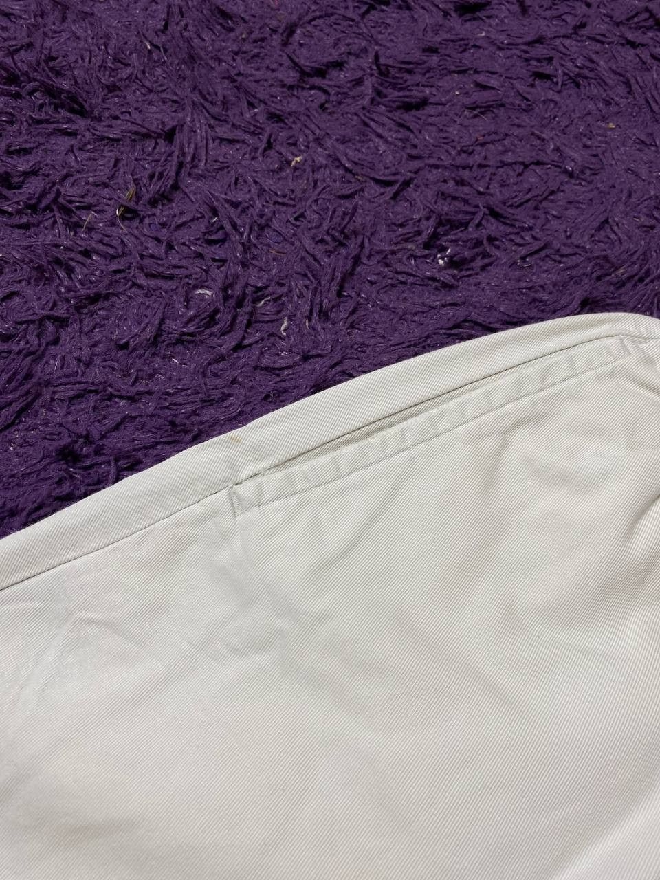 Nike Nike shorts vintage Y2K size L sportwear logo streetwear Size US 34 / EU 50 - 16 Thumbnail