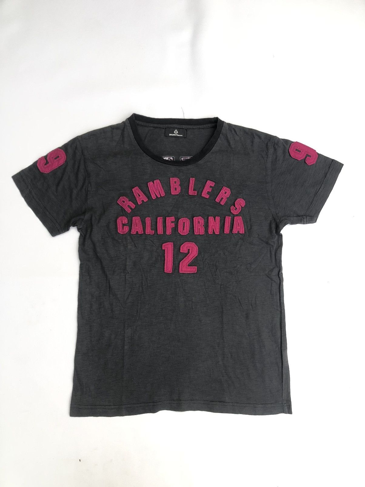 Beauty Beast Beauty:Beast Gothic Tribute Shirt | Grailed