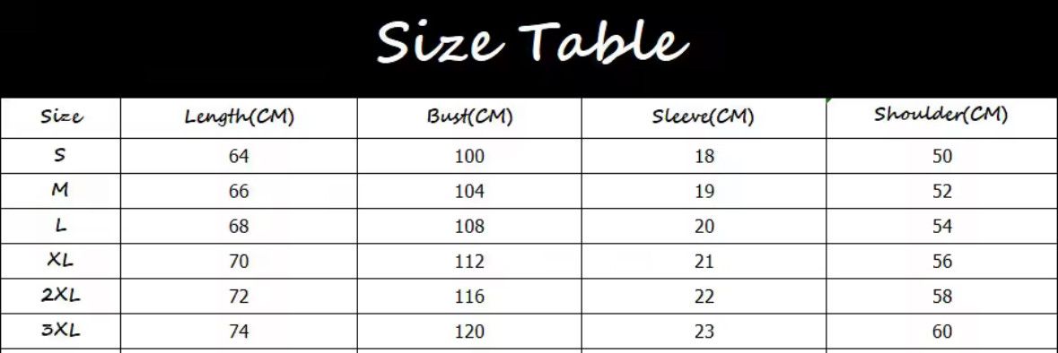 Japanese Brand Streetwear Y2K Kpop Aphex Twin Letter Font Good Print TShirt Size US XXL / EU 58 / 5 - 5 Thumbnail