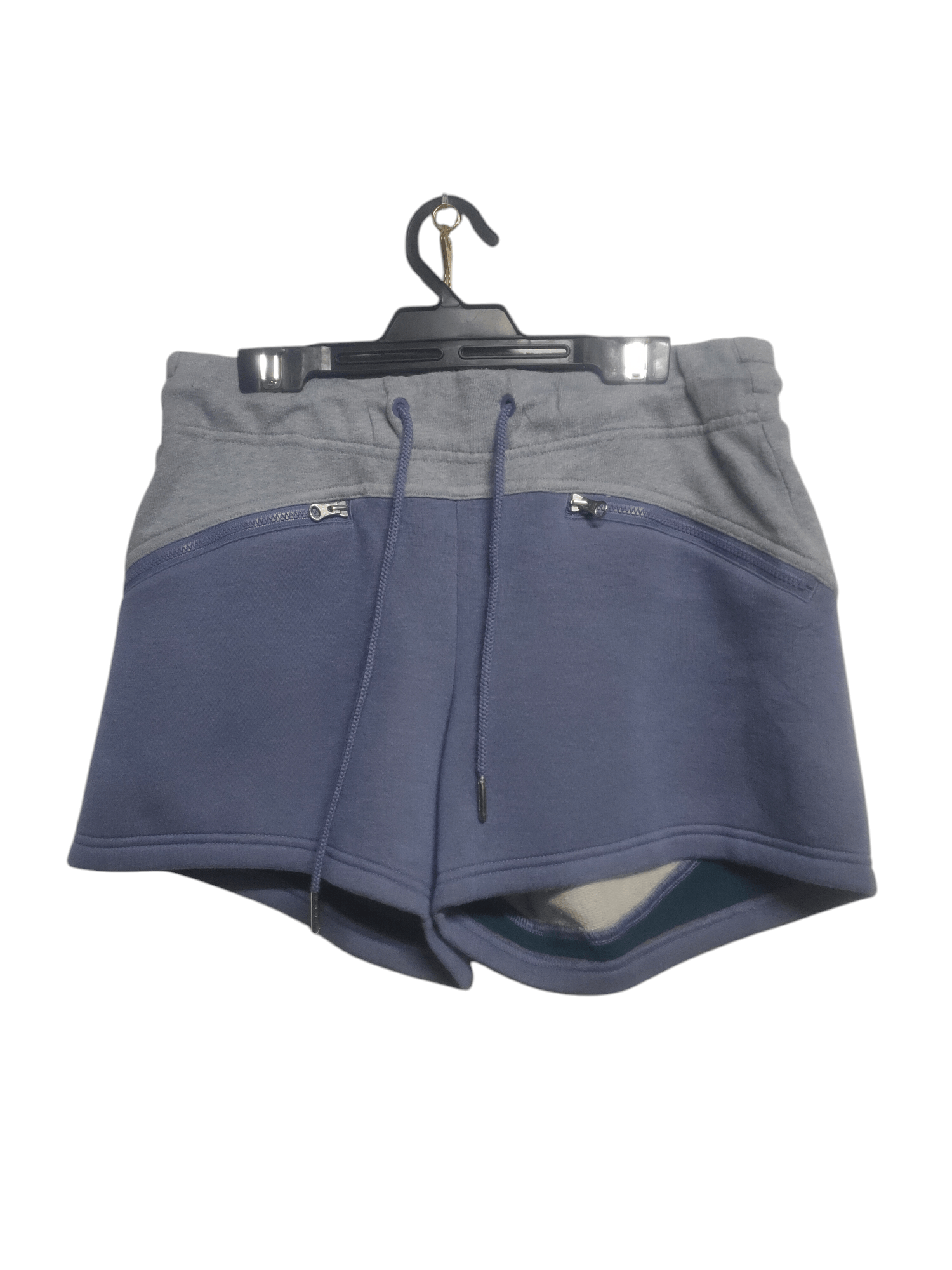 Adidas × Stella McCartney Adidas x Stella McCartney shorts Size 30" / US 8 / IT 44 - 2 Thumbnail
