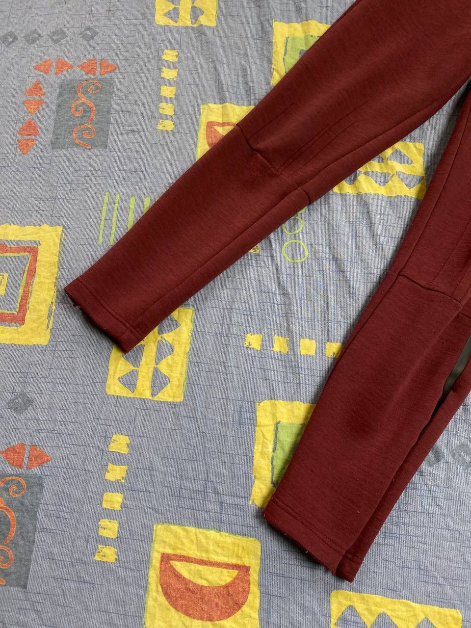 Adidas Vintage adidas pants Size US 28 / EU 44 - 2 Thumbnail