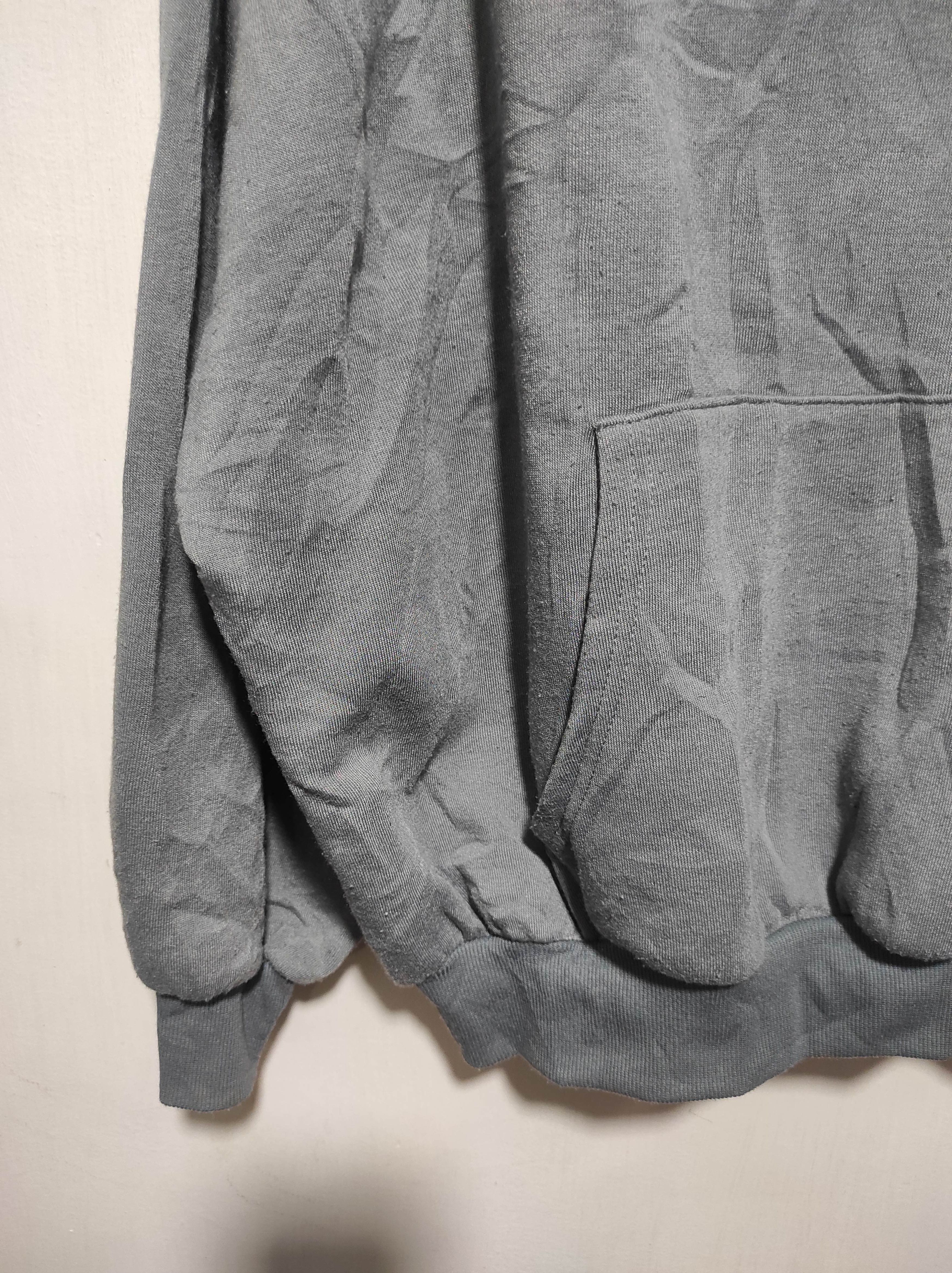 If Six Was Nine Sureve boxy Fur hoodie IfSixWasNine LGB style Size US L / EU 52-54 / 3 - 5 Thumbnail