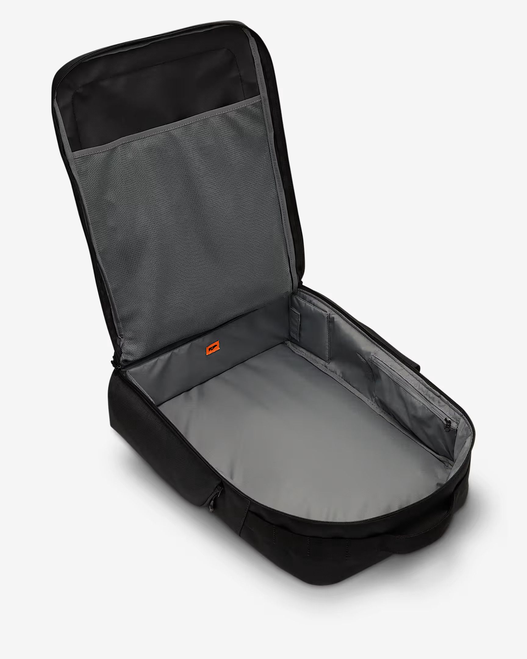 Nike Nike Utility Elite Backpack (37L) Size ONE SIZE - 4 Thumbnail