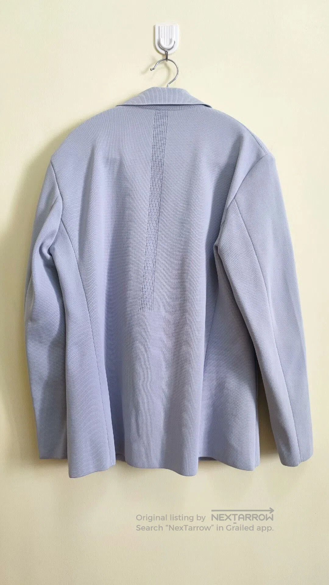 CFCL Minimalist Issey Miyake. Size US M / EU 48-50 / 2 - 2 Thumbnail