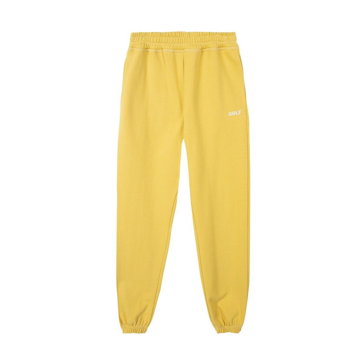 Golf Wang 2024 Sweatpants