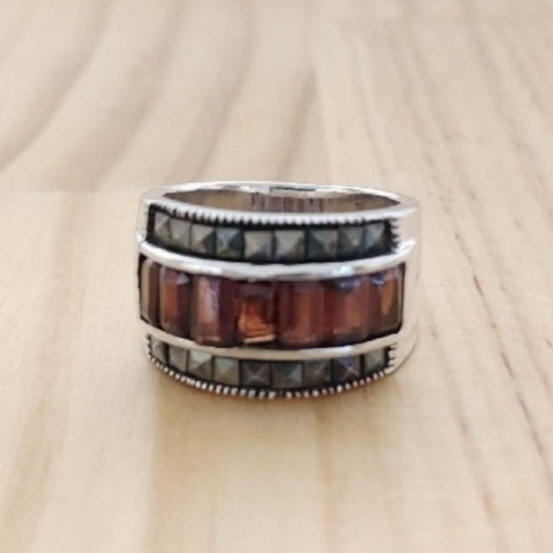 Share Spirit Ring | Grailed