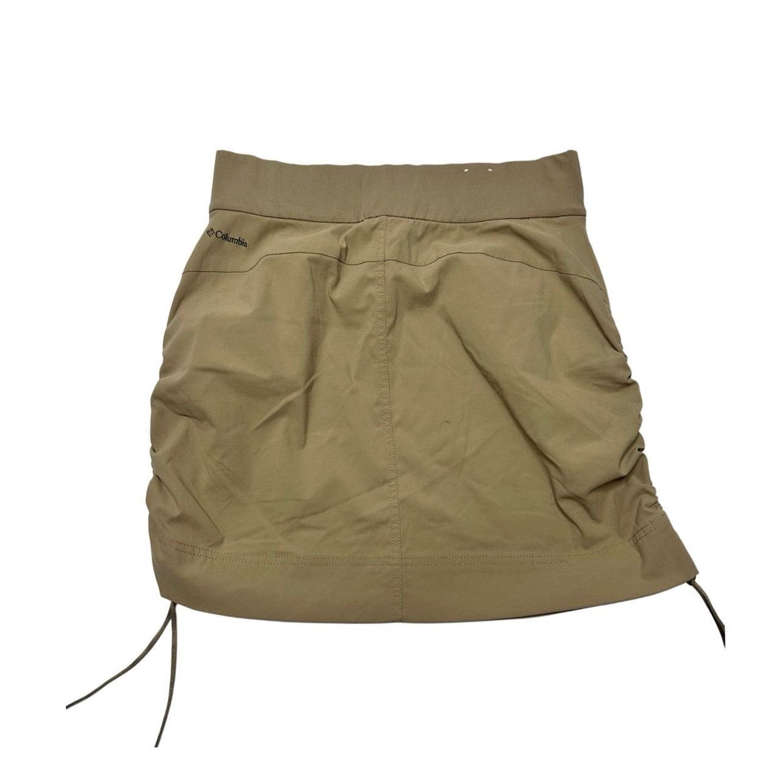 & Other Stories Colombia Size XS Omni Shield Advanced Repellency Outdoor Size 26" / US 2 / IT 38 - 2 Thumbnail