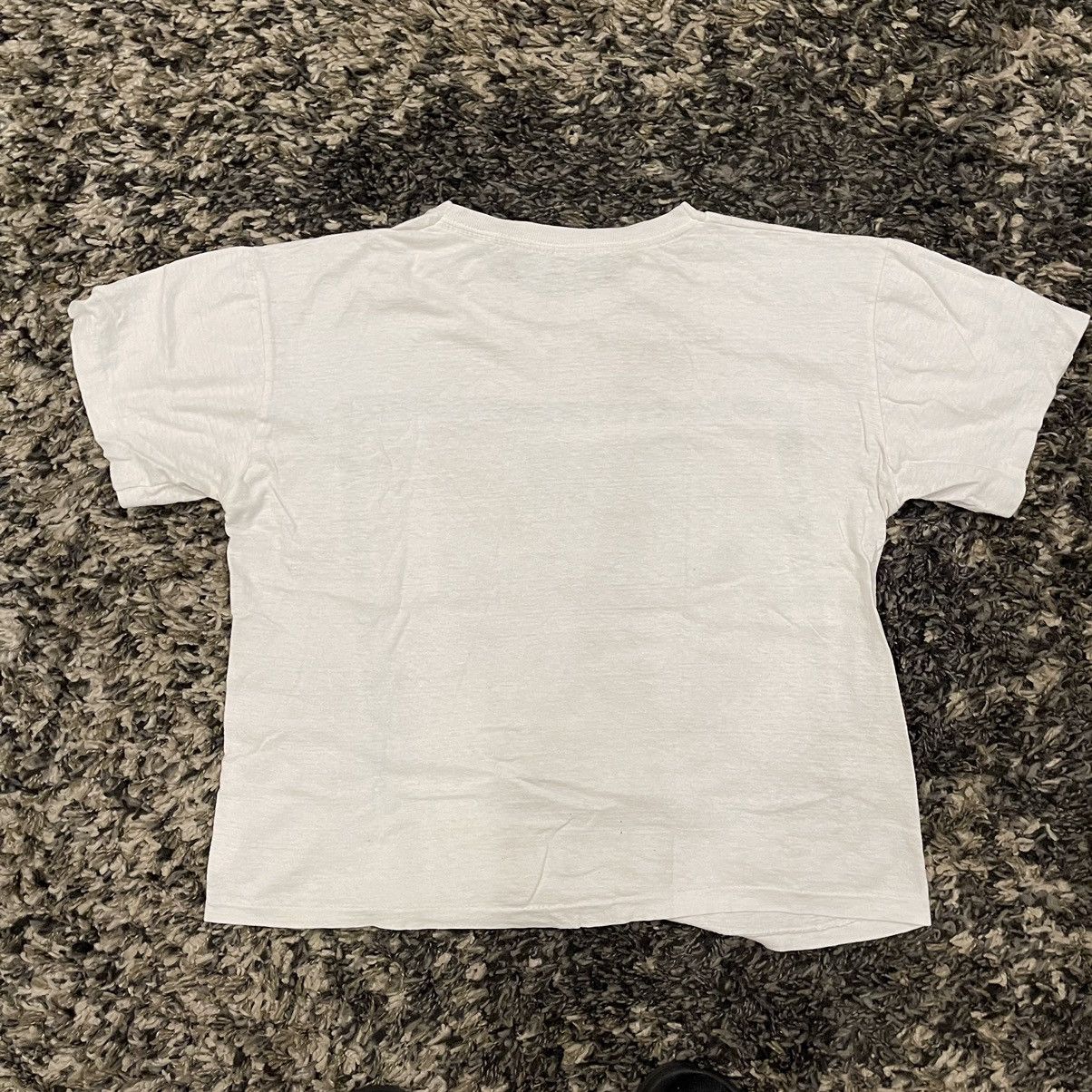 Vintage Vintage 90’s Selena Tee Single Stitched Size US M / EU 48-50 / 2 - 4 Thumbnail