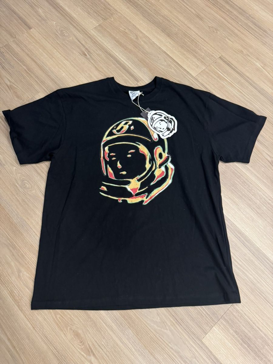 Billionaire Boys Club BBC T-Shirt Size US L / EU 52-54 / 3 - 1 Thumbnail