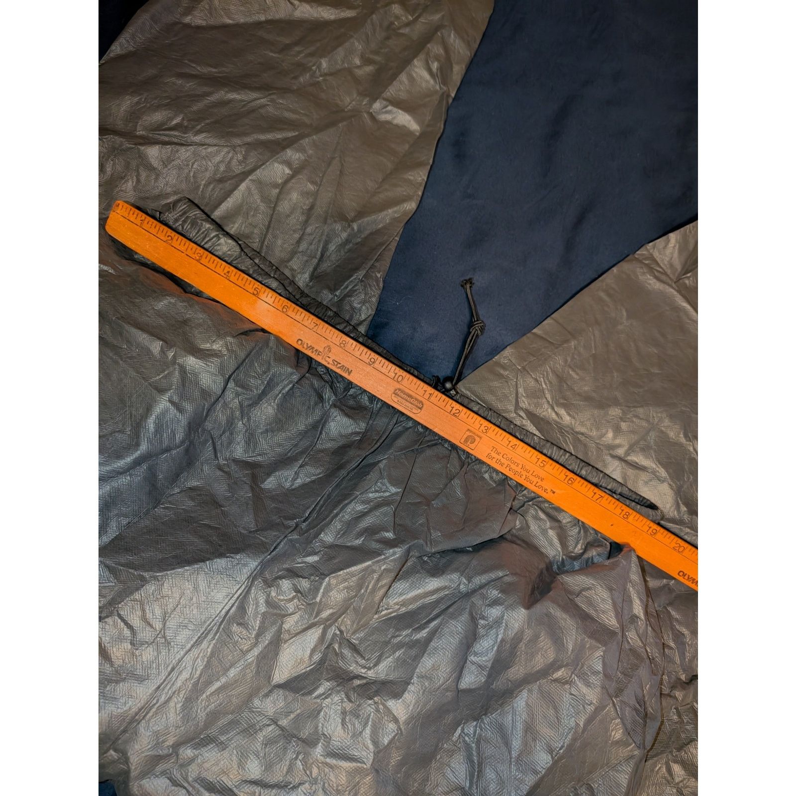 Columbia Frogg Toggs Rain Suit Size XL / XXL Men's Size US XL / EU 56 / 4 - 5 Thumbnail