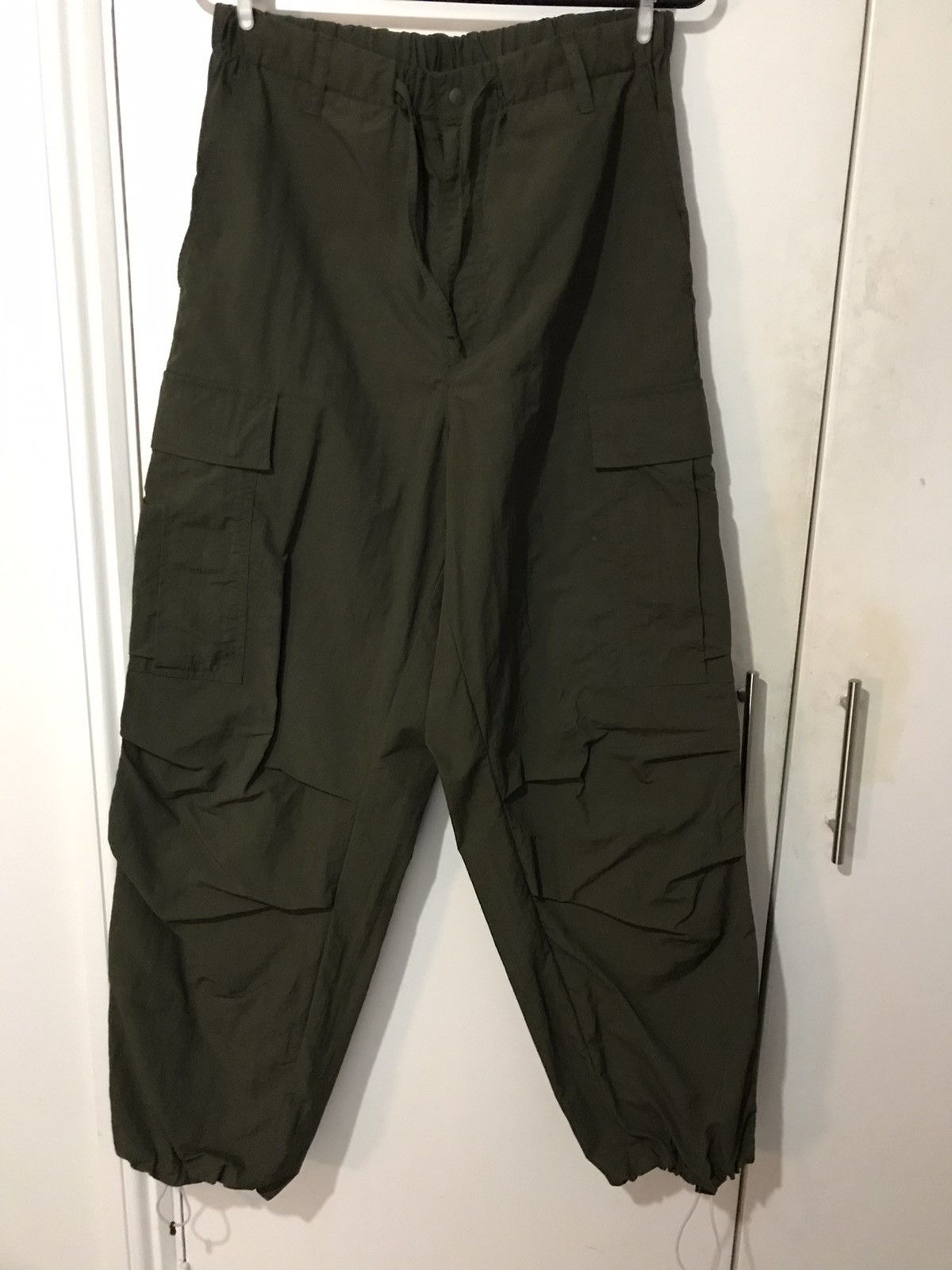 Uniform Bridge Uniform Bridge M65 Cargo Pants Size US 32 / EU 48 - 1 Thumbnail