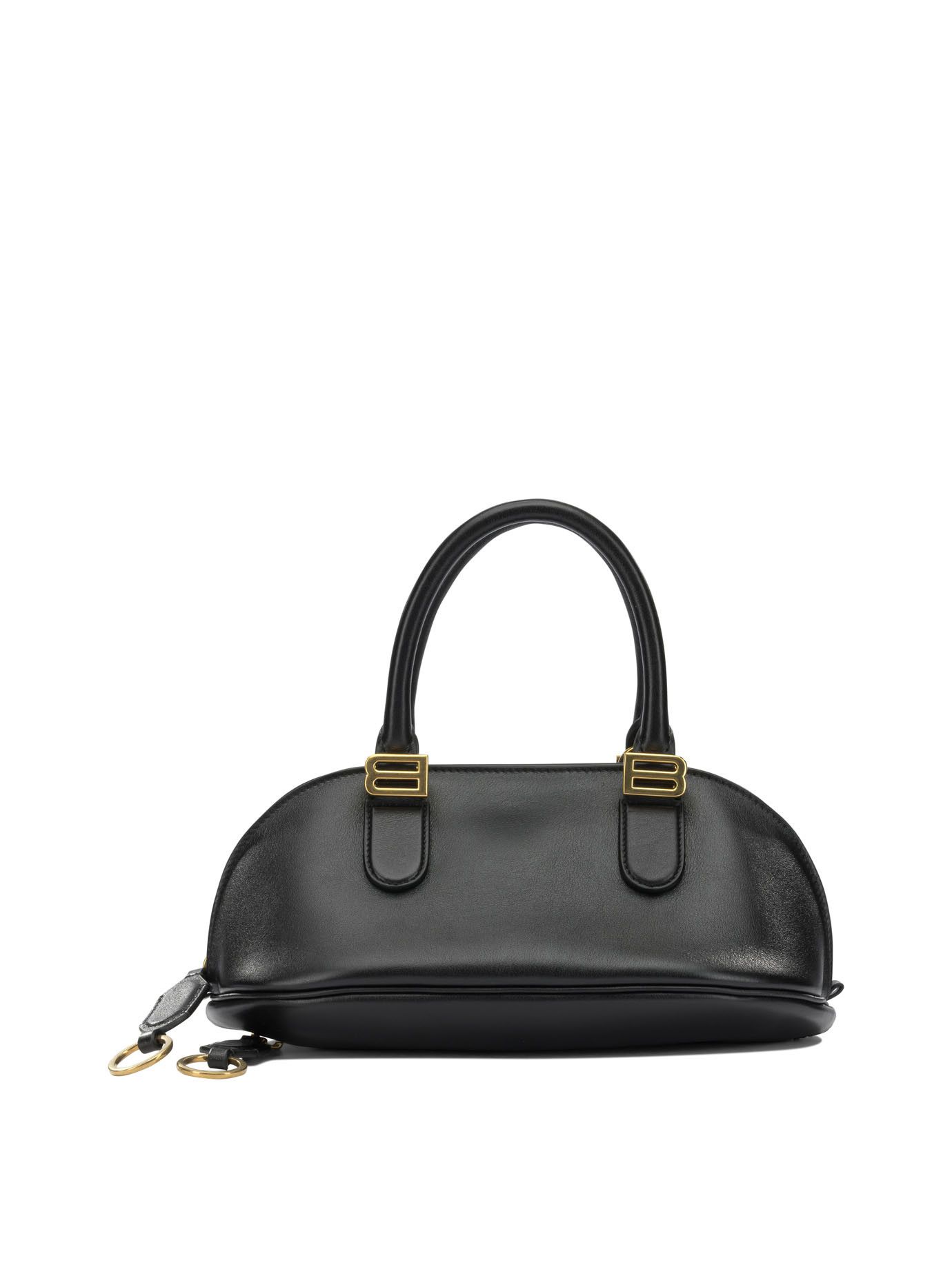 Balenciaga Balenciaga Bolero Medium Handbag tag size UNI Women - USA Duties Paid Size ONE SIZE - 1 Thumbnail