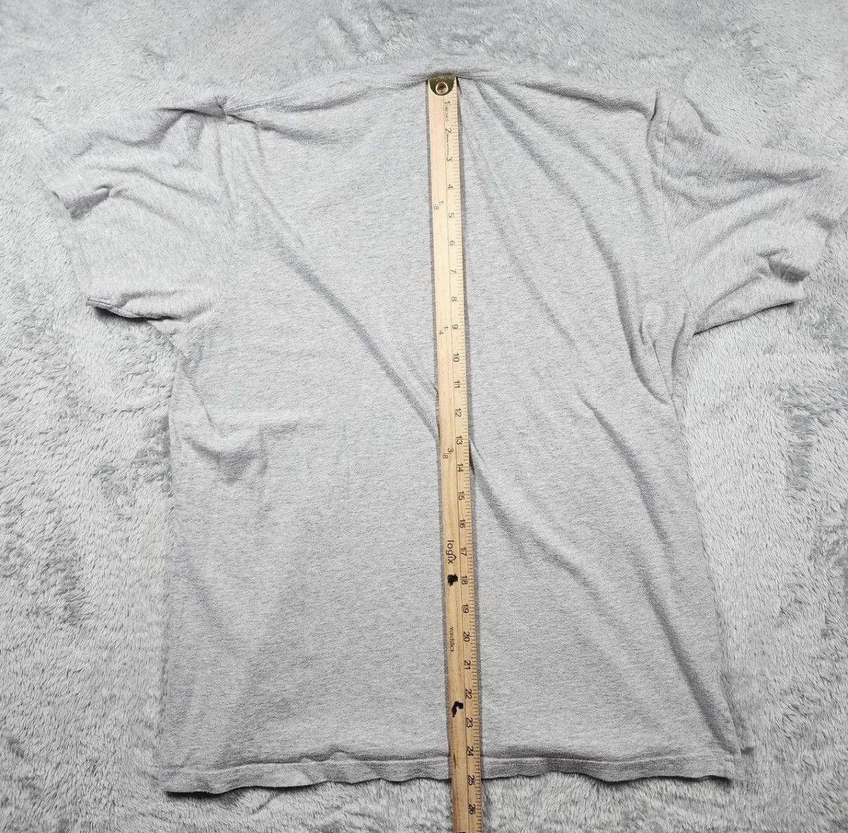 Cockpit USA WWII Japanese Gunner Graphic Tee Size US L / EU 52-54 / 3 - 7 Thumbnail