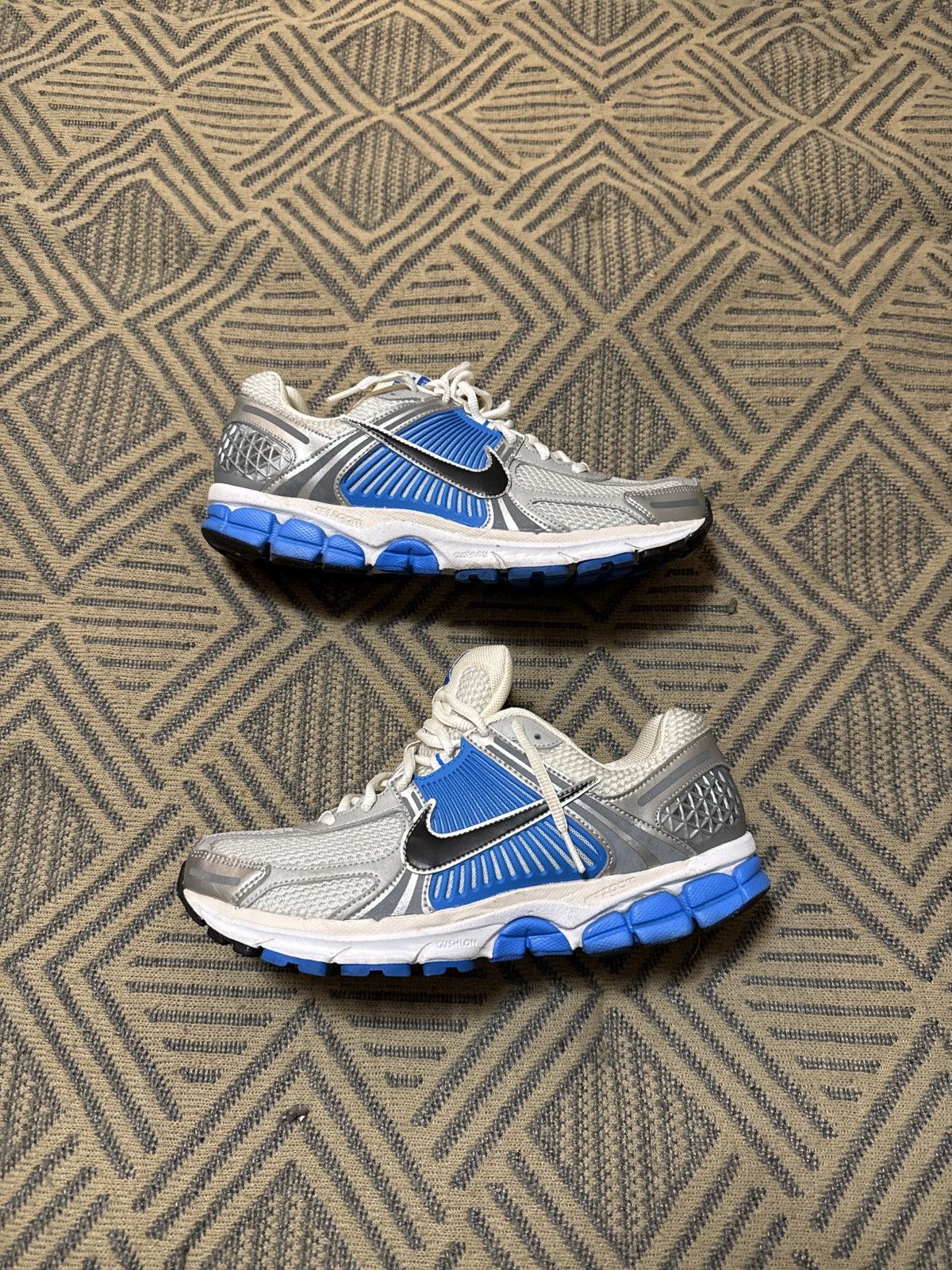 Nike Nike vemero5 Size US 10 / EU 43 - 1 Thumbnail