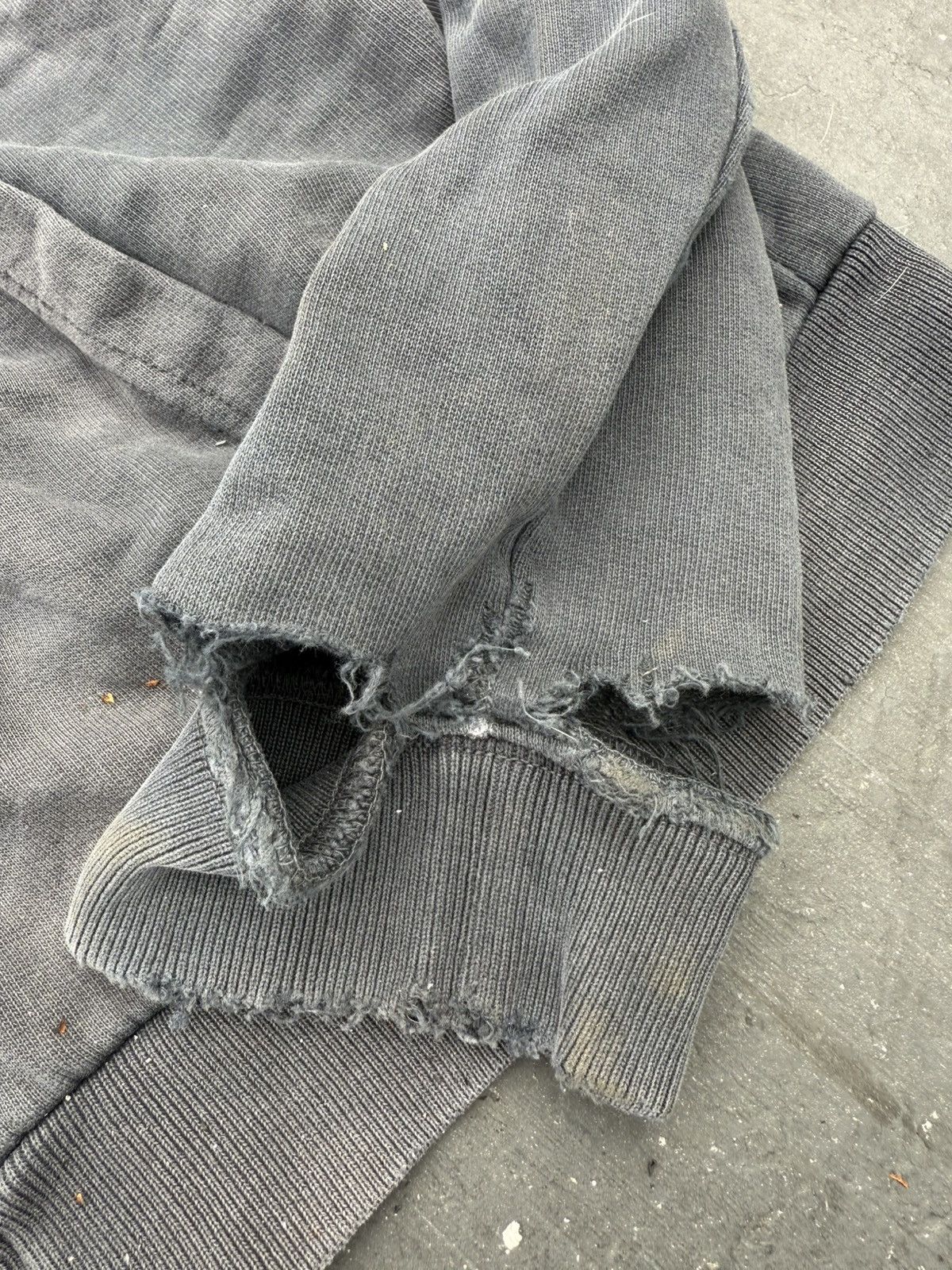 Off-White OFF-WHITE Size US L / EU 52-54 / 3 - 6 Thumbnail