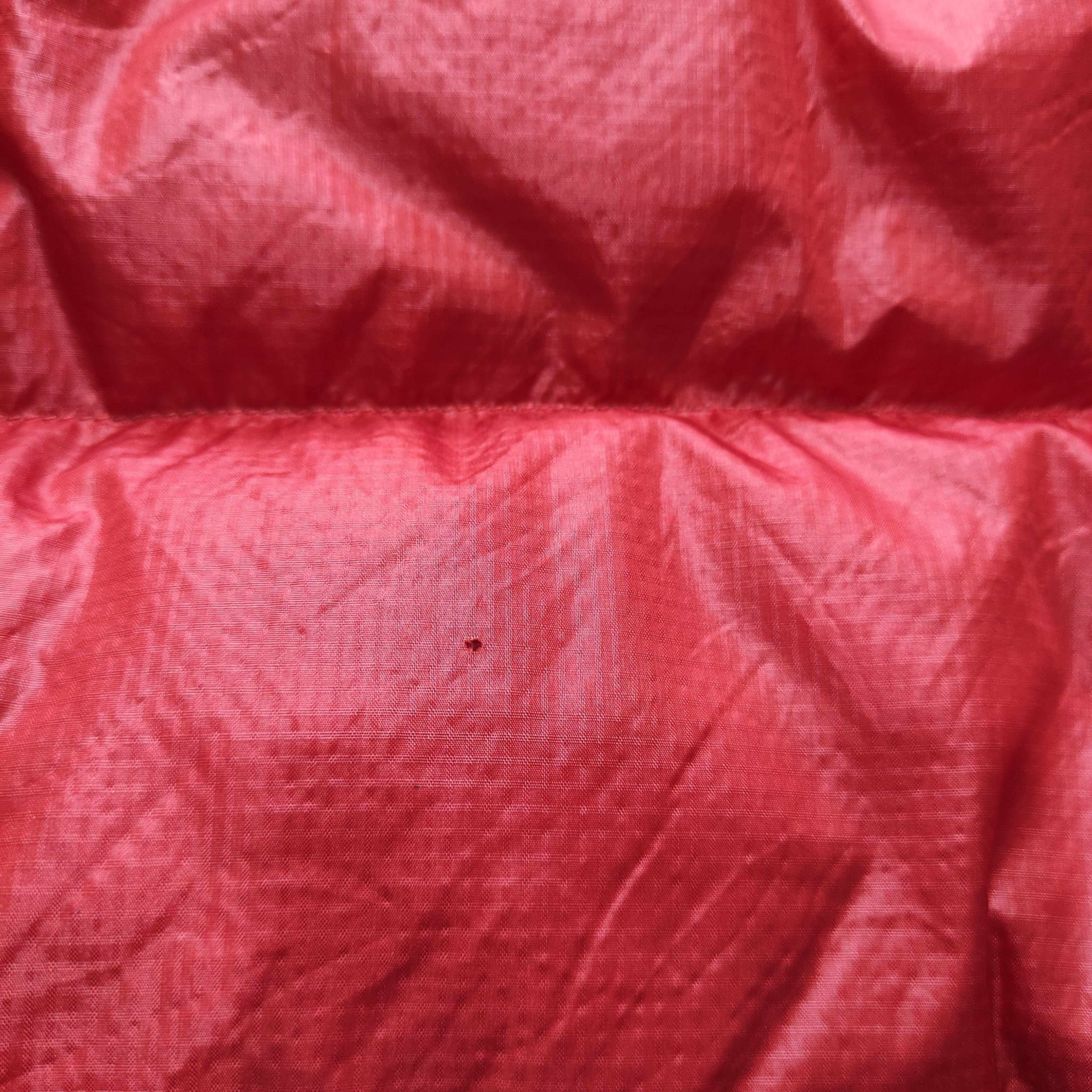 Montbell Montbell Alpine Down Jacket – Gorpcore Archive 2000s Size US XL / EU 56 / 4 - 7 Thumbnail