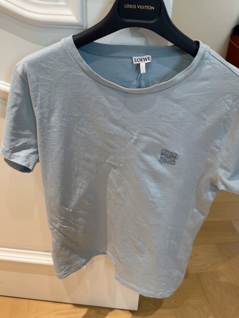 LOEWE T-shirt