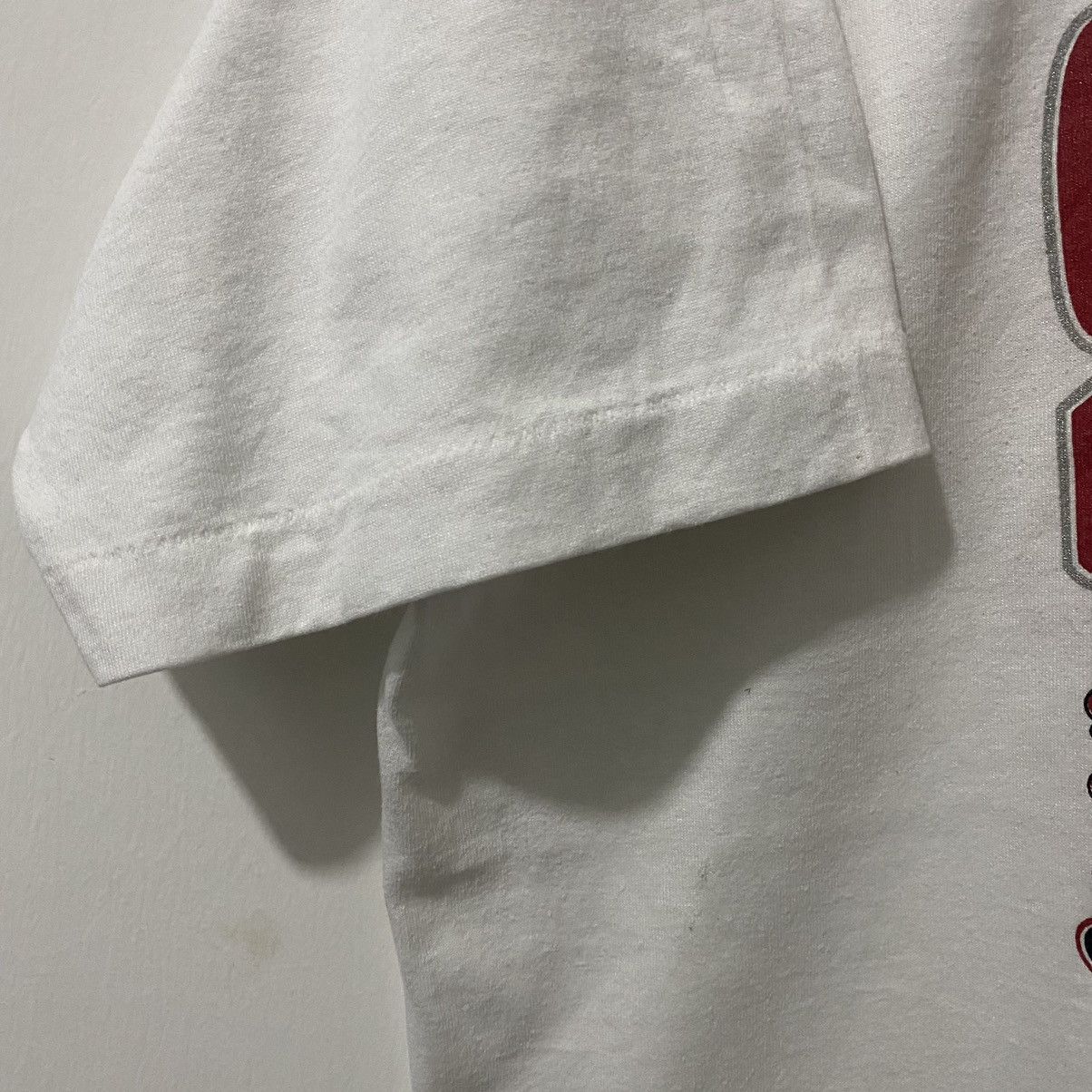 NFL × Vintage Spartans x NFL x ©️1996 Champions x Vintage Size US XL / EU 56 / 4 - 3 Thumbnail