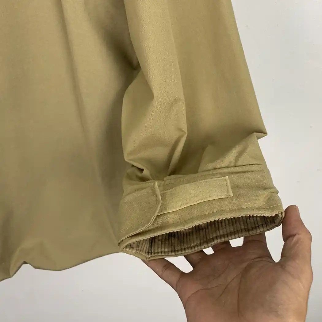 Voodoo Tactical × Walls 💥RARE! WALLS Multipocket Utility Tactical Outdoor Jacket Size US L / EU 52-54 / 3 - 9 Thumbnail