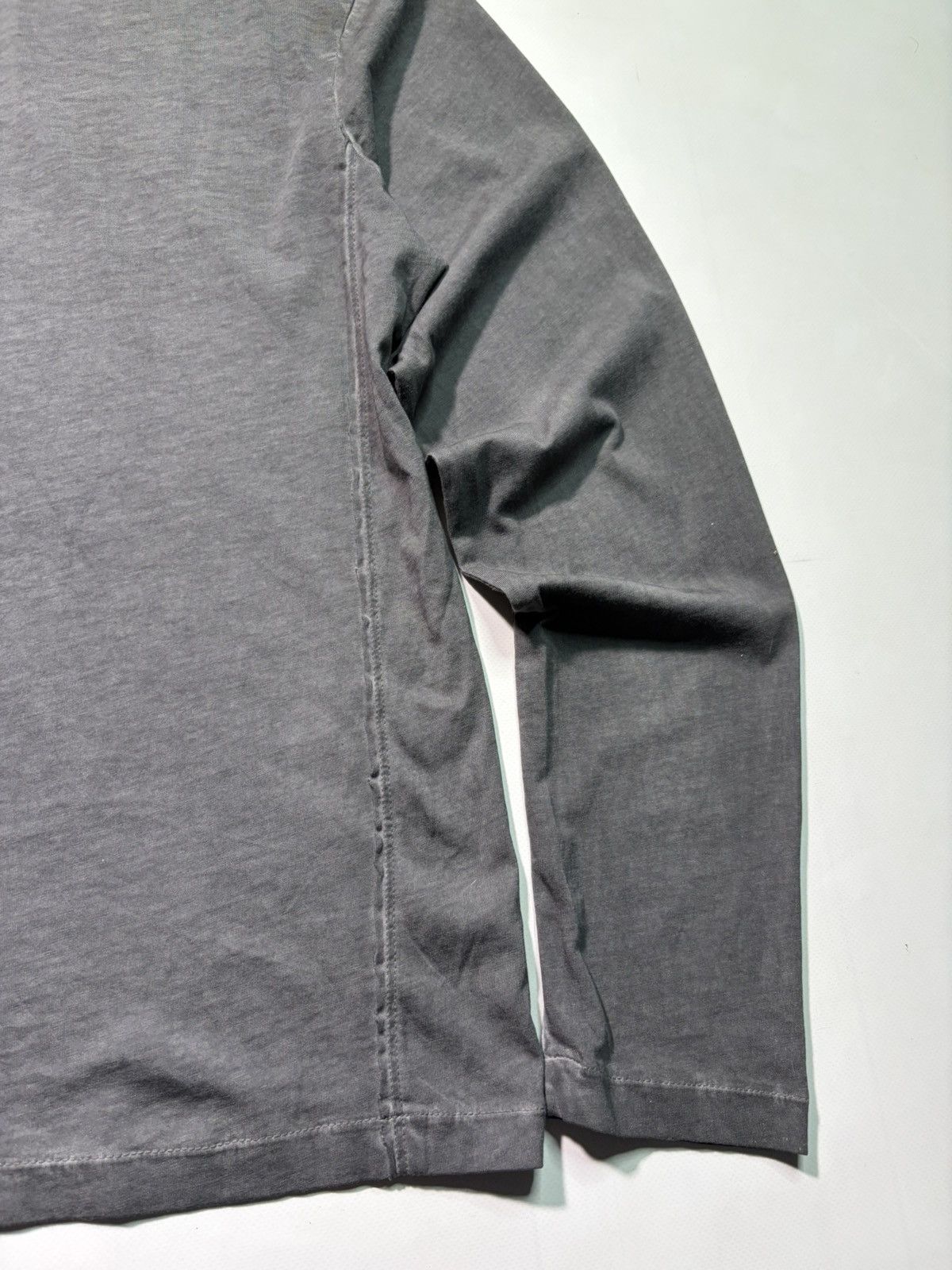 Allsaints Allsaints Longsleeve t shirts Size US M / EU 48-50 / 2 - 14 Thumbnail