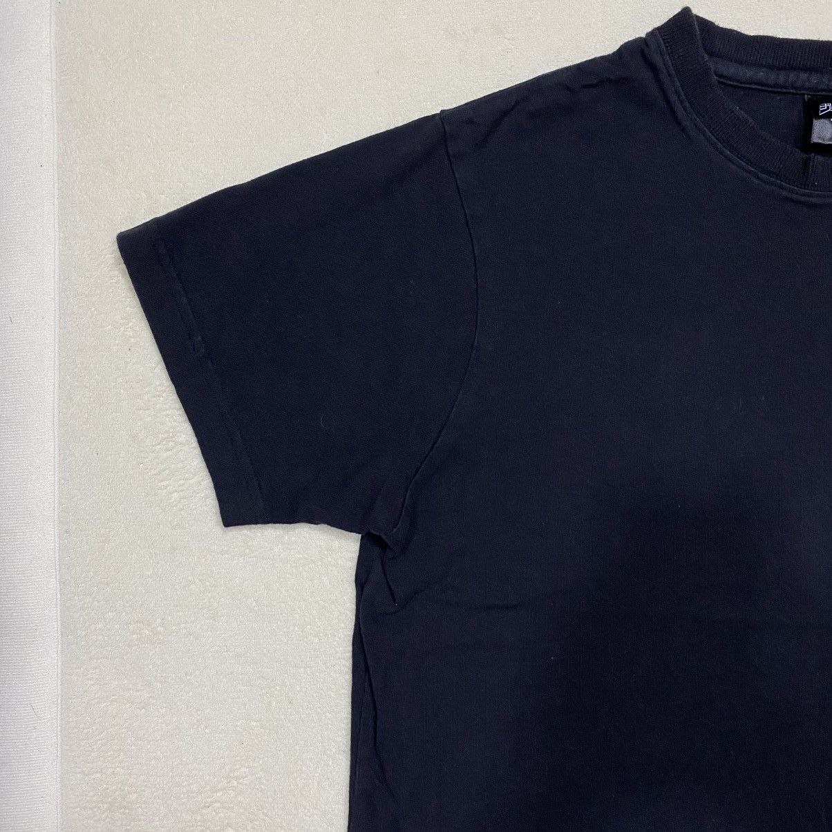 Anime × Japanese Brand Anime JOJO'S BIZARRE ADVENTURE T-shirt Size US M / EU 48-50 / 2 - 4 Thumbnail