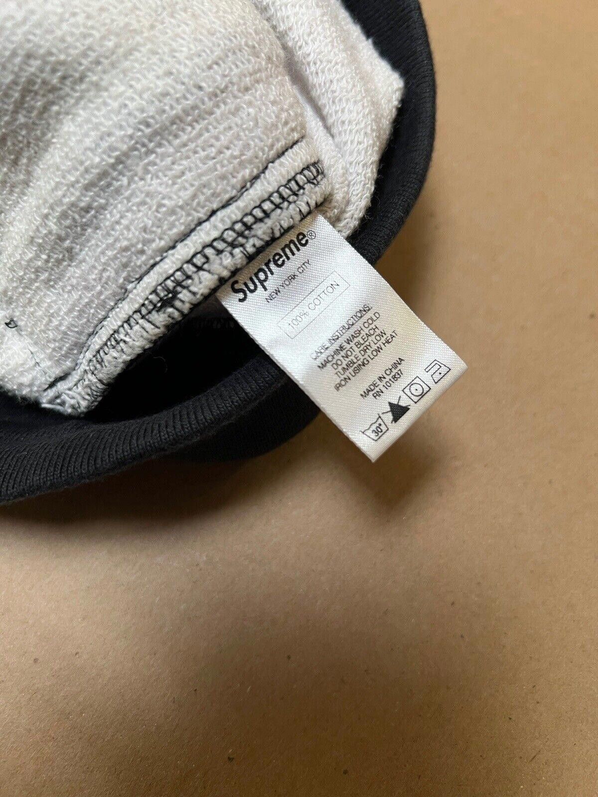 Supreme SS15 Supreme Undercover Study of Hands Shorts S Size US 30 / EU 46 - 9 Thumbnail