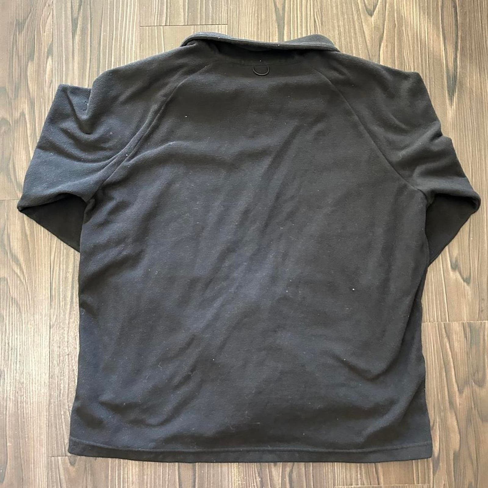 The North Face The North Face Fleece Jacket Size US L / EU 52-54 / 3 - 2 Thumbnail