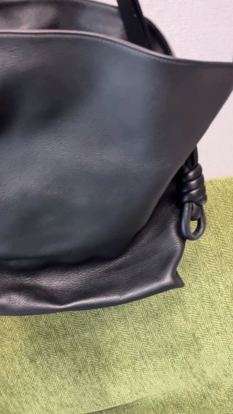 Loewe loewe Lucky bag 2503-Nextarrow Size ONE SIZE - 1 Thumbnail