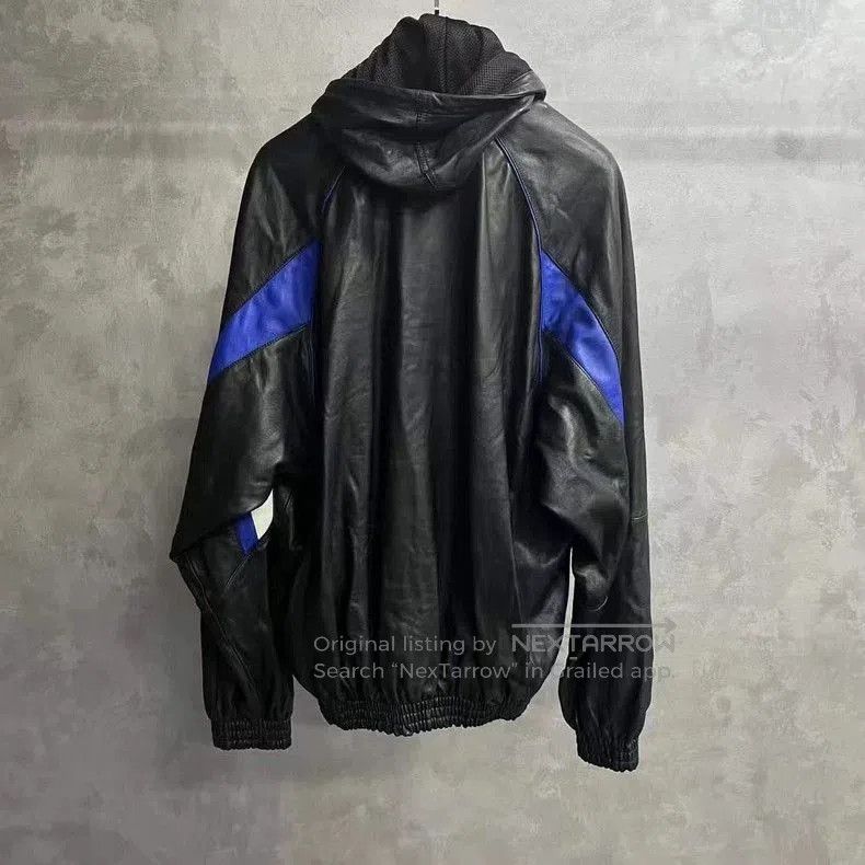 Balenciaga Balenciaga's newest color. Size US XXL / EU 58 / 5 - 4 Thumbnail