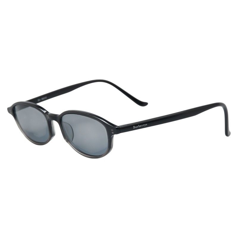 Burberry Burberry Burberry Sunglasses Plastic Sunglasses DUTY FREE for USA Size ONE SIZE - 1 Thumbnail
