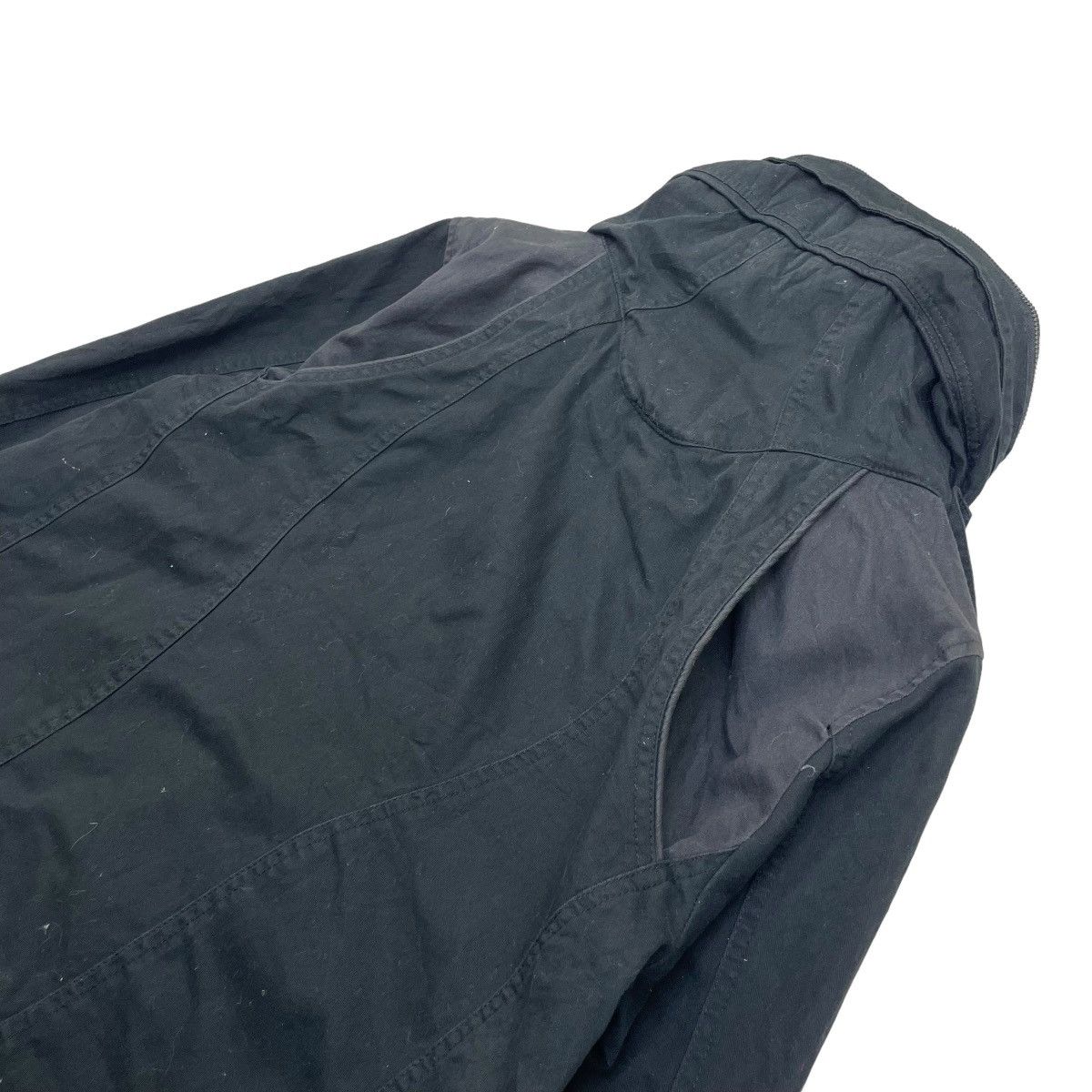 14th Addiction Japanese Brand In The Attic Jacket Inspired If Six Was Nine Size US M / EU 48-50 / 2 - 6 Thumbnail