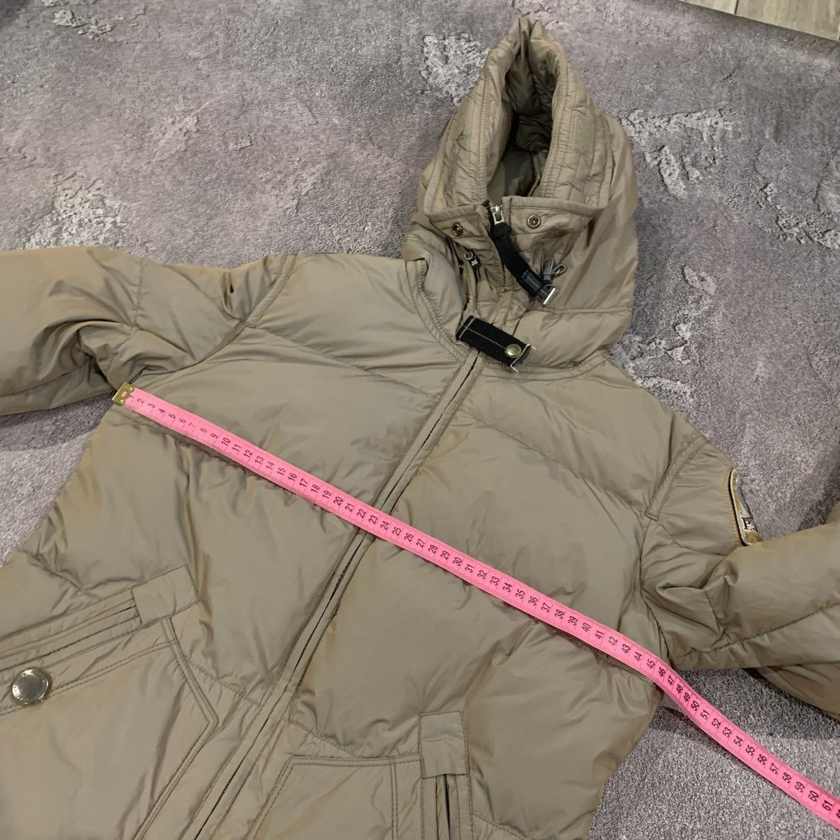 Parajumpers Parajumpers Down Women’s Jacket Size S Size S / US 4 / IT 40 - 23 Thumbnail