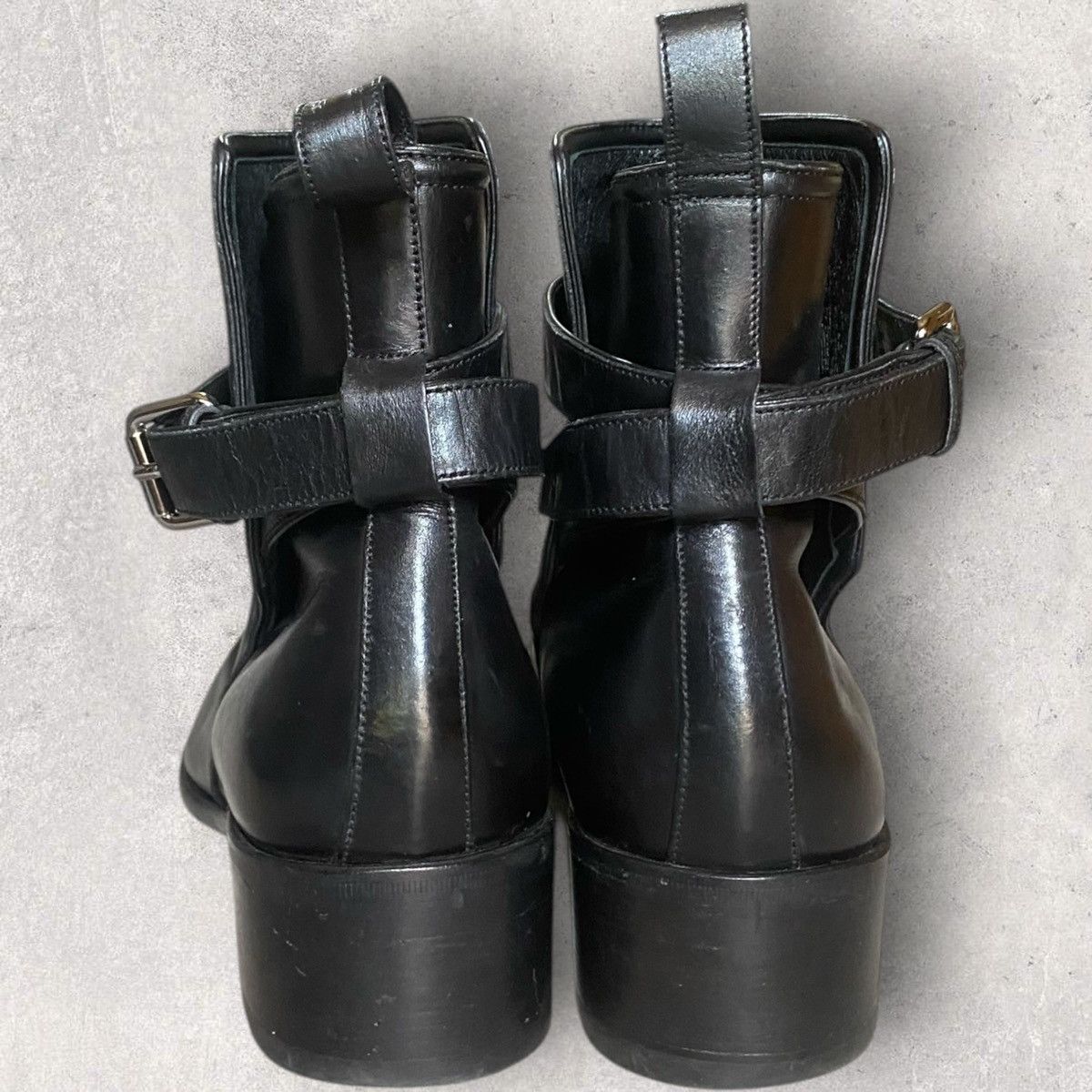 Louis Vuitton LV Jodhpurs Boot Size US 9 / EU 42 - 4 Thumbnail