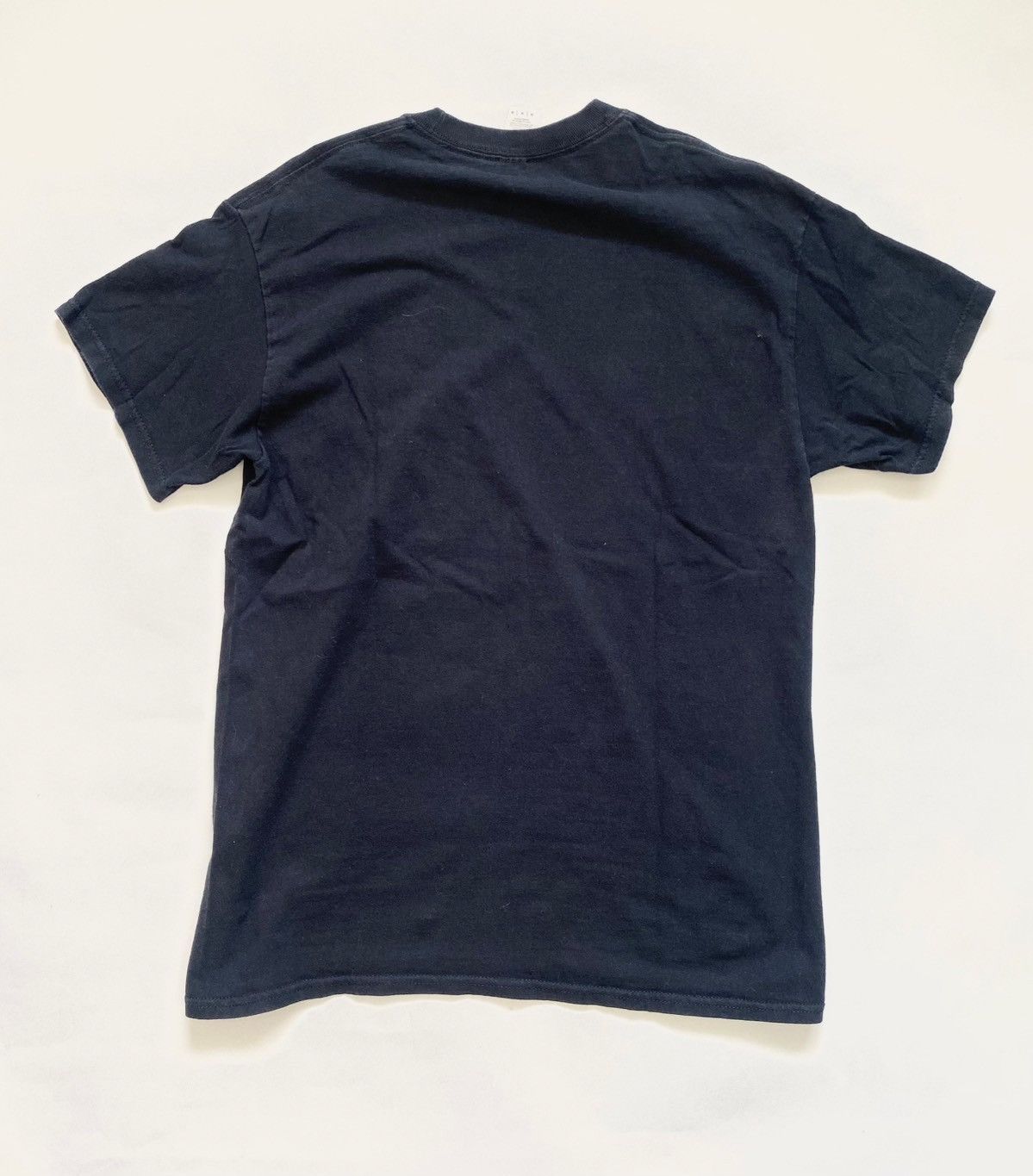 Band Tees King Buffalo Band Tee Size US M / EU 48-50 / 2 - 4 Thumbnail